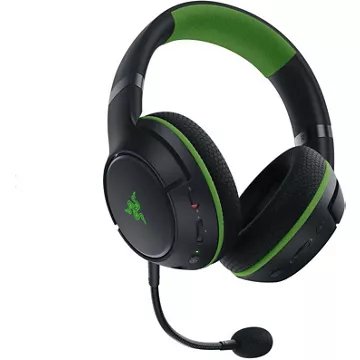 Casque gamer							RAZER				KAIRA PRO - XBOX ONE /XX