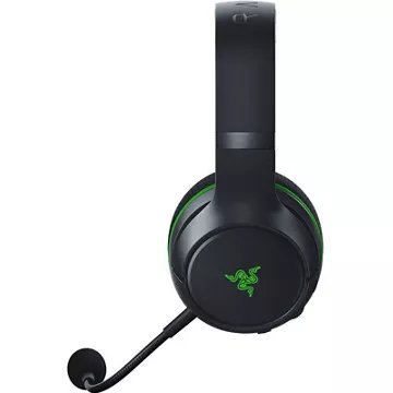 Casque gamer							RAZER				KAIRA PRO - XBOX ONE /XX