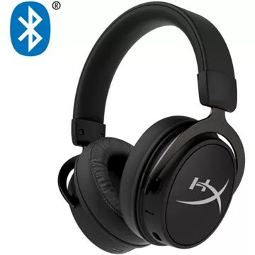 Casque gamer							HYPERX				Cloud Mix