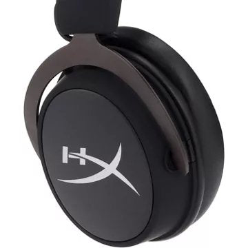 Casque gamer							HYPERX				Cloud Mix