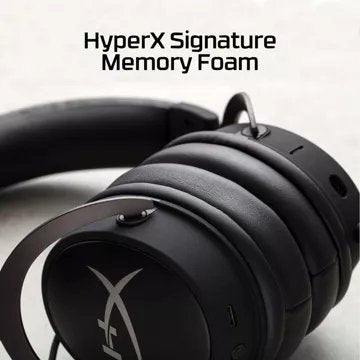 Casque gamer							HYPERX				Cloud Mix