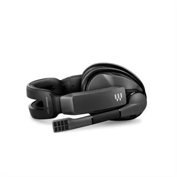 Casque gamer							EPOS				Sennheiser GSP 370