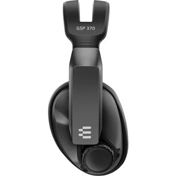 Casque gamer							EPOS				Sennheiser GSP 370