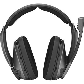 Casque gamer							EPOS				Sennheiser GSP 370