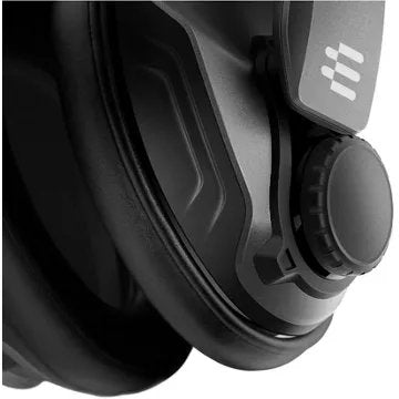 Casque gamer							EPOS				Sennheiser GSP 370