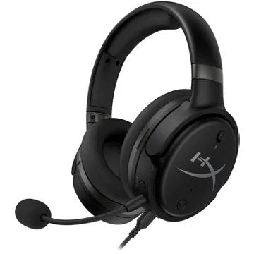 Casque gamer							HYPERX				CLOUD ORBIT S