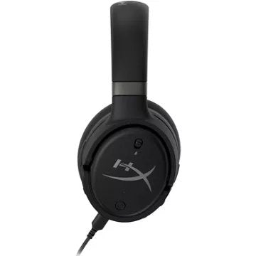 Casque gamer							HYPERX				CLOUD ORBIT S