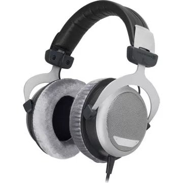 Casque gamer							BEYERDYNAMIC				beyerdynamic DT 880 Edition (32 Ohm) hal