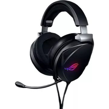 Casque gamer							ASUS				CASQUEROGTHETA71