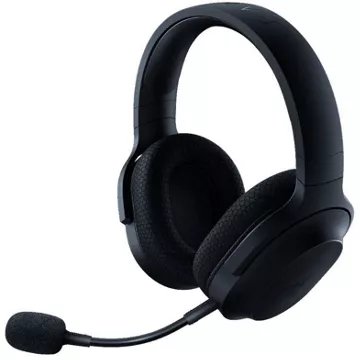 Casque gamer							RAZER				Barracuda X