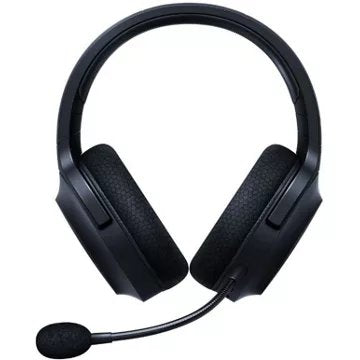 Casque gamer							RAZER				Barracuda X