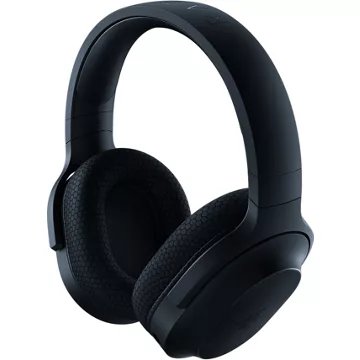 Casque gamer							RAZER				Barracuda X