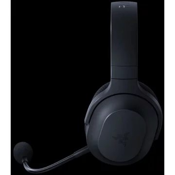 Casque gamer							RAZER				Barracuda X