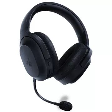 Casque gamer							RAZER				Barracuda X