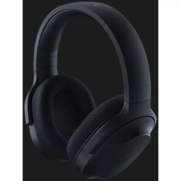 Casque gamer							RAZER				Barracuda X