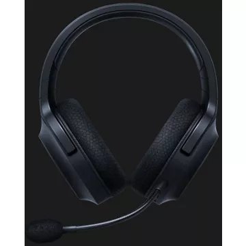 Casque gamer							RAZER				Barracuda X