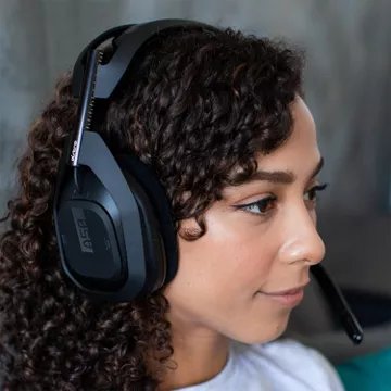 Casque gamer							ASTRO				A50 sans fil PS4 + Station d'accueil