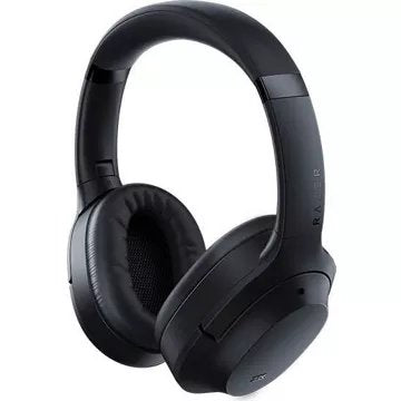 Casque gamer							RAZER				RZ04-03430100