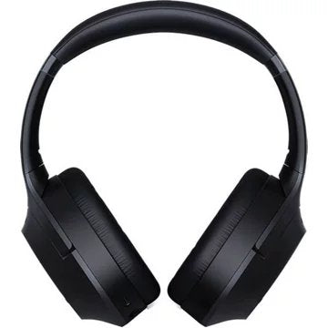 Casque gamer							RAZER				RZ04-03430100