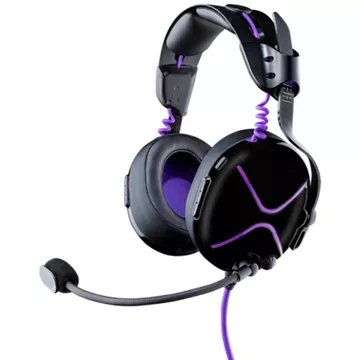 Casque gamer							VICTRIX				PRO AF HEADSET PS5