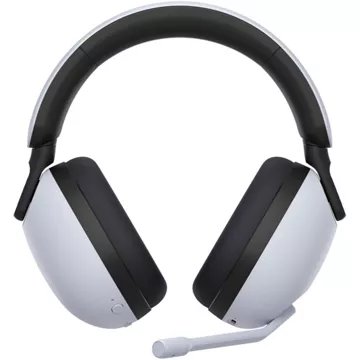 Casque gamer							SONY				Inzone H7