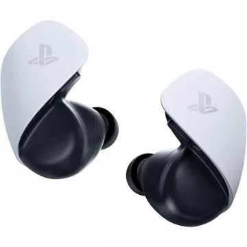 Ecouteurs Gamer							SONY				PULSE EXPLORE