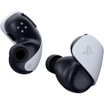 Ecouteurs Gamer							SONY				PULSE EXPLORE