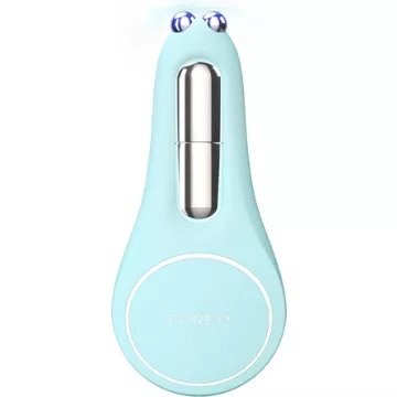 Appareil anti rides							FOREO				BEAR 2 eyes & Lips Artic Blue