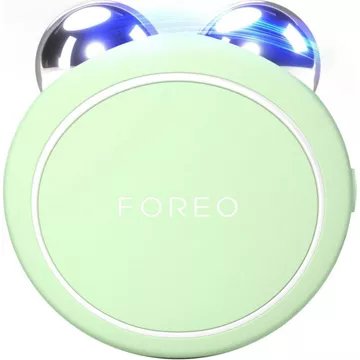 Appareil anti rides							FOREO				BEAR 2 Go Pistachio