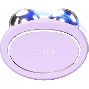 Appareil anti rides							FOREO				BEAR 2 Lavander