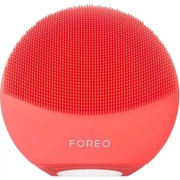 Soin visage							FOREO				LUNA 4 mini Coral