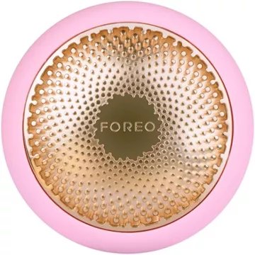 Soin visage							FOREO				UFO 2 Pearl Pink