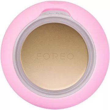 Soin visage							FOREO				UFO 2 Pearl Pink