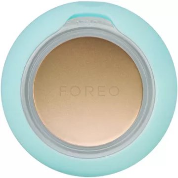 Soin visage							FOREO				UFO 2 Mint