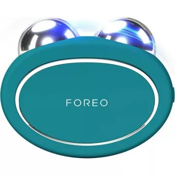 Appareil anti rides							FOREO				BEAR 2 Evergreen