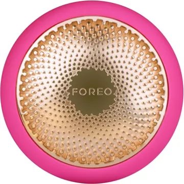 Soin visage							FOREO				UFO 2 Fuchsia