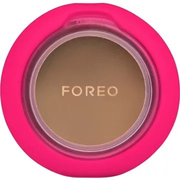 Soin visage							FOREO				UFO 2 Fuchsia