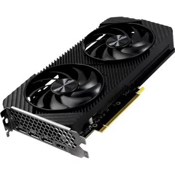 Carte graphique							GAINWARD				GeForce RTX 4060 Ti Ghost 8GB