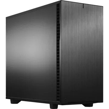 Boitier PC							FRACTAL DESIGN				FD-C-DEF7A-01