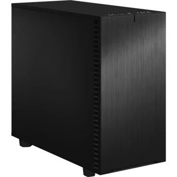 Boitier PC							FRACTAL DESIGN				FD-C-DEF7A-01