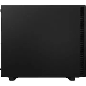 Boitier PC							FRACTAL DESIGN				FD-C-DEF7A-01