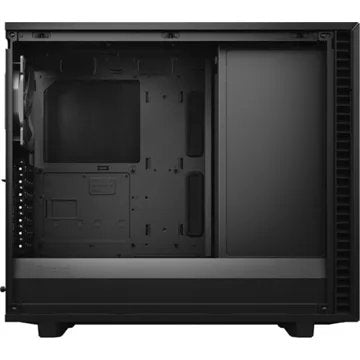 Boitier PC							FRACTAL DESIGN				FD-C-DEF7A-01