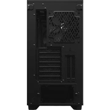 Boitier PC							FRACTAL DESIGN				FD-C-DEF7A-01