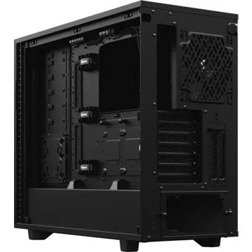 Boitier PC							FRACTAL DESIGN				FD-C-DEF7A-01