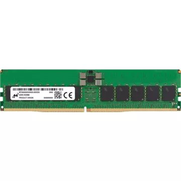 Mémoire vive							CRUCIAL				32 Go DDR5 4800 Mhz