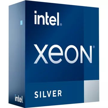 Processeur CPU							INTEL				Xeon Silver ST650