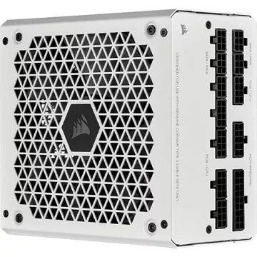 Alimentation PC							CORSAIR				Alimentation ATX Modulaire 850W - 80+ Go