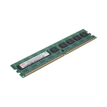 Mémoire vive							FUJITSU				16 Go DDR4 3200 Mhz