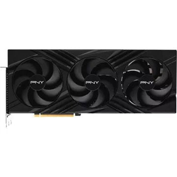 Carte graphique							PNY				GeForce RTX 4080 Super Verto Triple