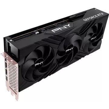 Carte graphique							PNY				GeForce RTX 4080 Super Verto Triple